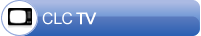 CLC TV