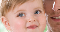 Neonatología