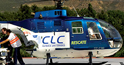 Rescate CLC