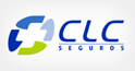 Seguros CLC