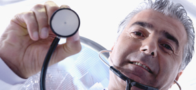 Doctores CLC