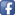 Entra a FaceBook