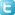 Siguenos en Twitter