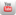 Miranos en YouTube
