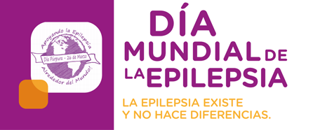 En la Clínica se celebrará el Día Mundial de la Epilepsia el 26 de marzo
