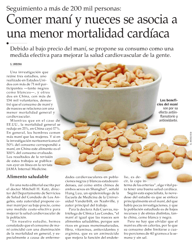 dieta para bajar la grasa corporal rapidamente Justamente comenc dieta para bajar la grasa corporal rapidamente constancia