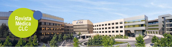 Revista Médica CLC