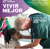 Revista Vivir Mejor Edición Junio 2019