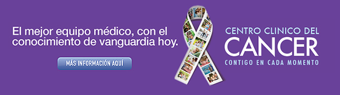 Campaña Historica