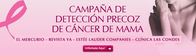 Campaña Historica
