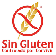 Sin Gluten