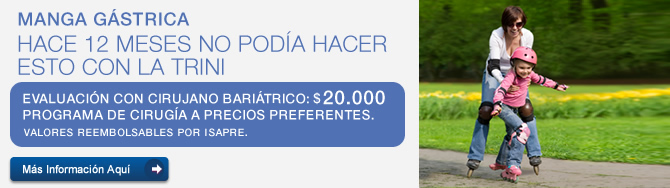 Campaña Historica