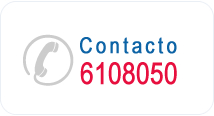 Contacto
