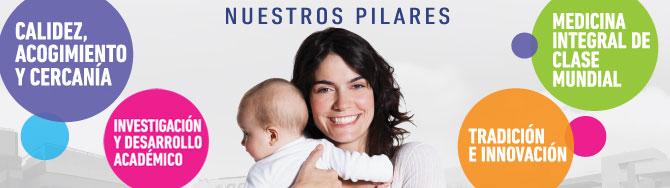 Misión