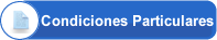 Condiciones Particulares
