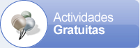 actividades gratuitas
