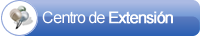 Centro de Extensión