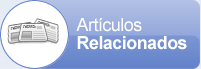 articulos relacionados