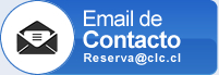 email contacto