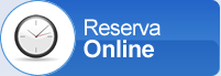 reserva online