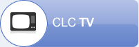 CLC TV