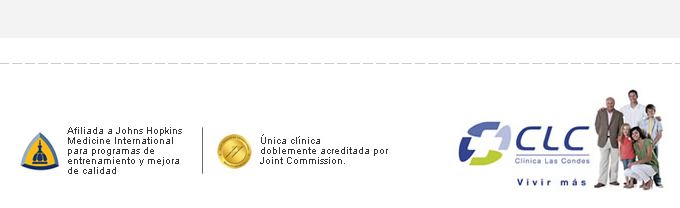 Cirugía Manga Gástrica