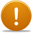 Alerta