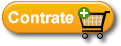 Contrate