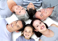 Familia 