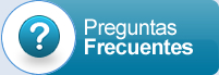 Preguntas Frecuentes