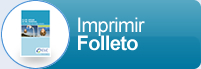 Imprimir Folleto