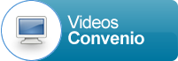 Videos Convenio