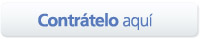 Contrátelo aquí