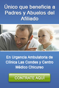 Contratar Convenio Escolar
