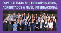 Equipo Médico