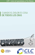 Dolor Pelviano