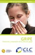 Gripe