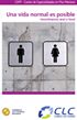 Incontinencia Fecal