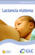 Lactancia