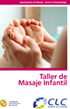 Masaje Infantil