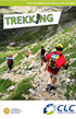 Trekking