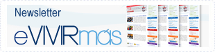 Servicios Online