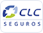 Seguros CLC