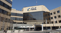 Nuestro Centro