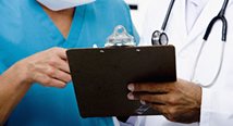 &iquest;Qué es la Endometriosis?