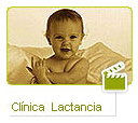 Lactancia