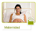 Maternidad