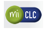 MI CLC