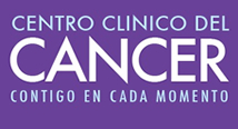 Nuestro Centro