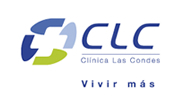 Clínica Las Condes